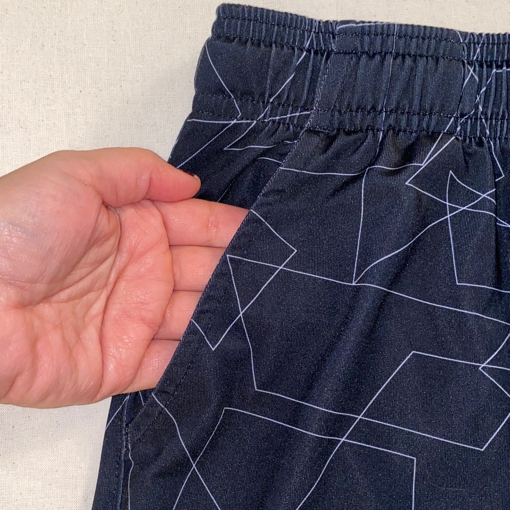Carter’s Athletic Shorts - Set of 3 - Picture 9 of 16